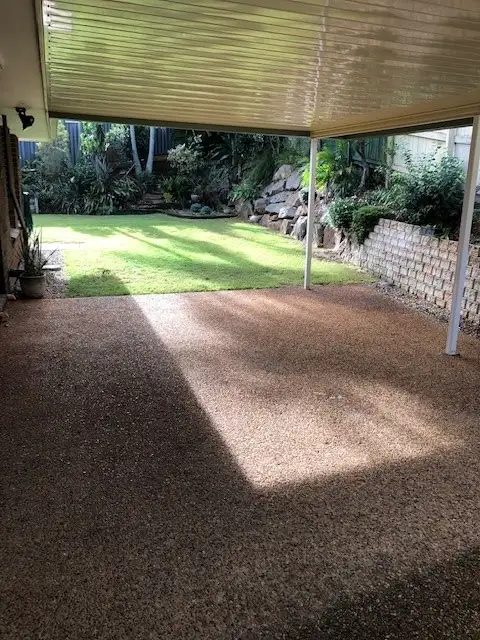 Main view of Homely house listing, 4 Brazel Court, Cornubia QLD 4130