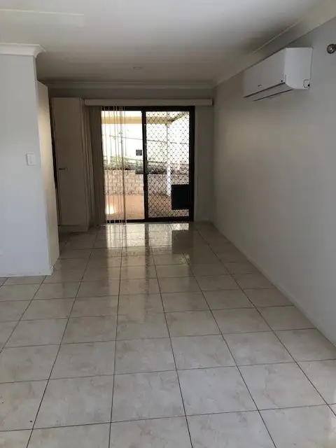 Second view of Homely house listing, 4 Brazel Court, Cornubia QLD 4130