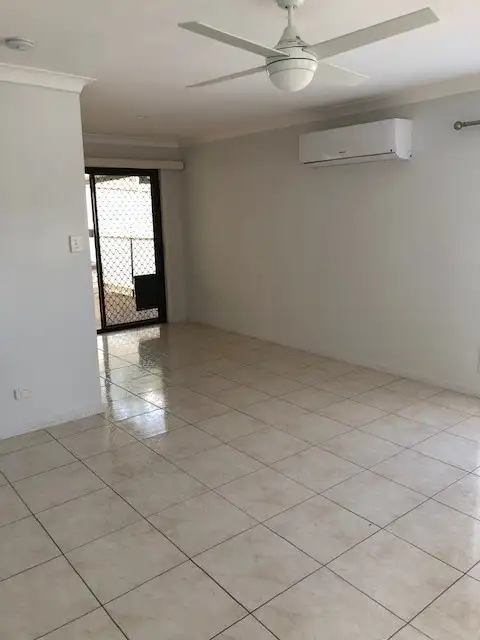 Third view of Homely house listing, 4 Brazel Court, Cornubia QLD 4130