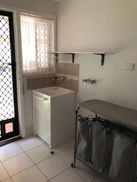 Fifth view of Homely house listing, 4 Brazel Court, Cornubia QLD 4130