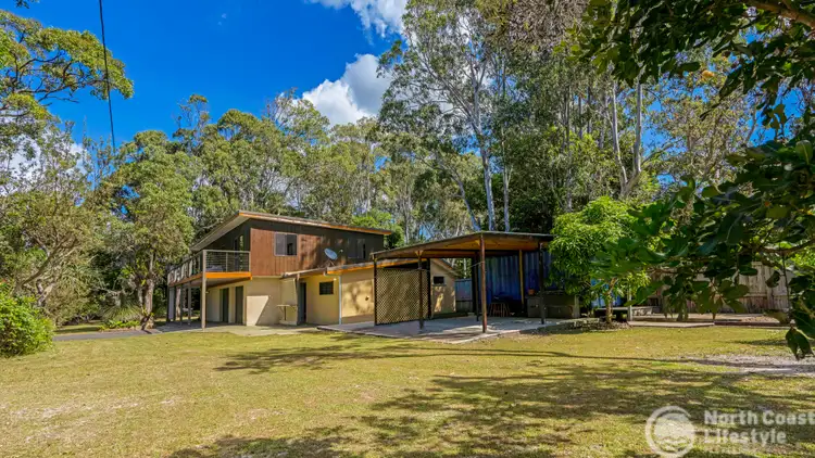 Sixth view of Homely house listing, 1 Byron Street, New Brighton NSW 2483