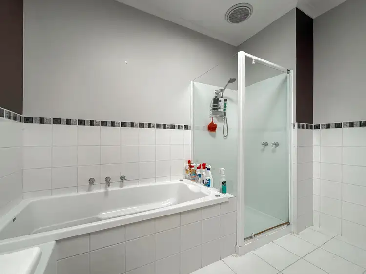 Fourth view of Homely house listing, 71 Shadforth Street, Kerang VIC 3579