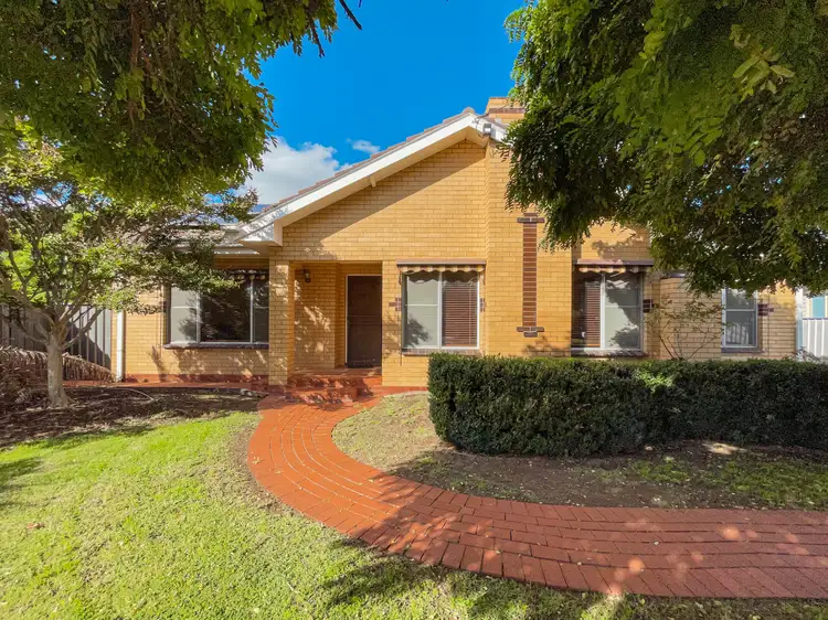 Fifth view of Homely house listing, 71 Shadforth Street, Kerang VIC 3579