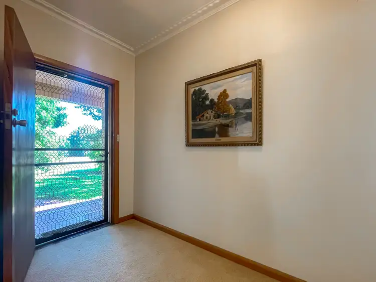 Sixth view of Homely house listing, 71 Shadforth Street, Kerang VIC 3579