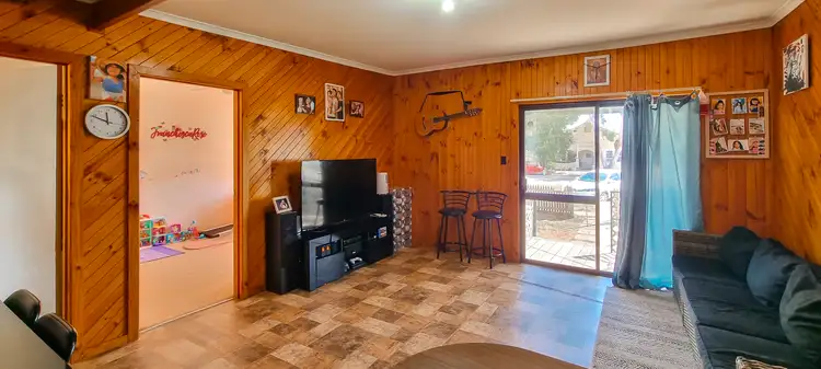 Second view of Homely house listing, 62 Tallow Street, Moulamein NSW 2733