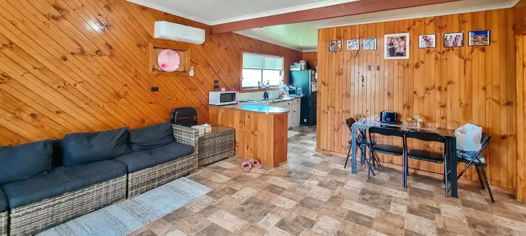 Fourth view of Homely house listing, 62 Tallow Street, Moulamein NSW 2733