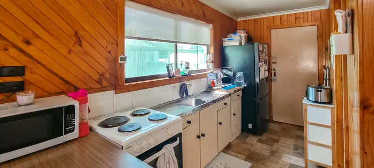 Fifth view of Homely house listing, 62 Tallow Street, Moulamein NSW 2733