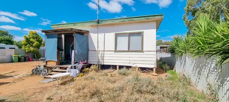 Sixth view of Homely house listing, 62 Tallow Street, Moulamein NSW 2733