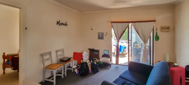 Seventh view of Homely house listing, 62 Tallow Street, Moulamein NSW 2733
