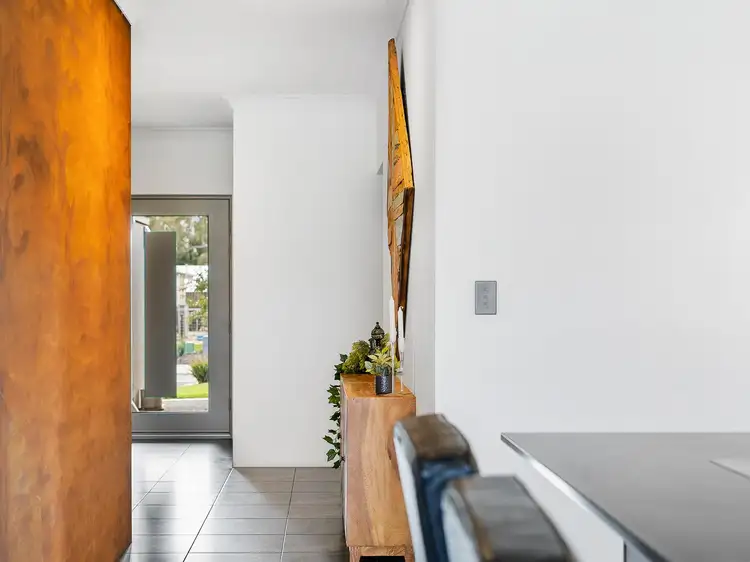Fourth view of Homely house listing, 28 Westland Loop, Bullsbrook WA 6084