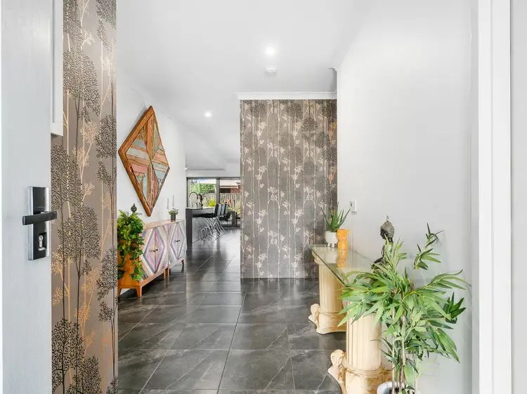 Fifth view of Homely house listing, 28 Westland Loop, Bullsbrook WA 6084