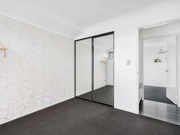 Seventh view of Homely house listing, 28 Westland Loop, Bullsbrook WA 6084