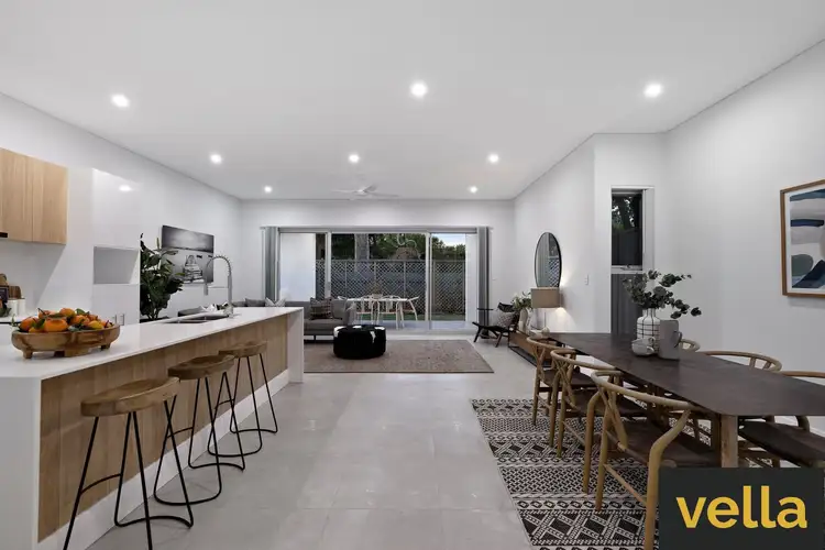 Fourth view of Homely house listing, 16A Birch Grove, Dernancourt SA 5075