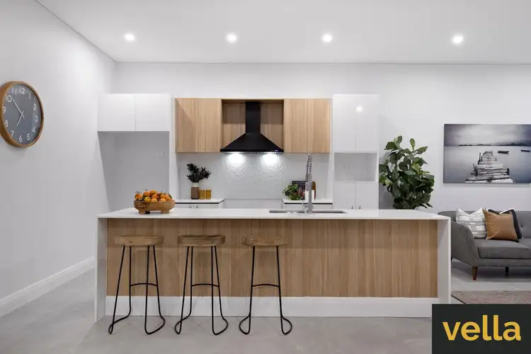 Fifth view of Homely house listing, 16A Birch Grove, Dernancourt SA 5075