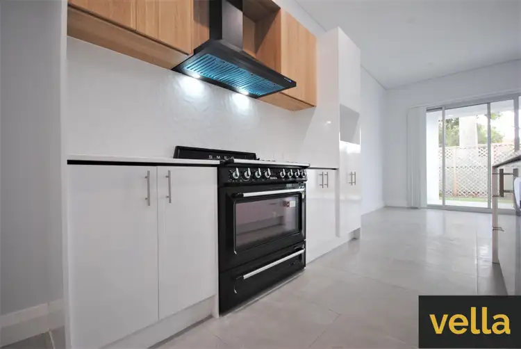 Sixth view of Homely house listing, 16A Birch Grove, Dernancourt SA 5075