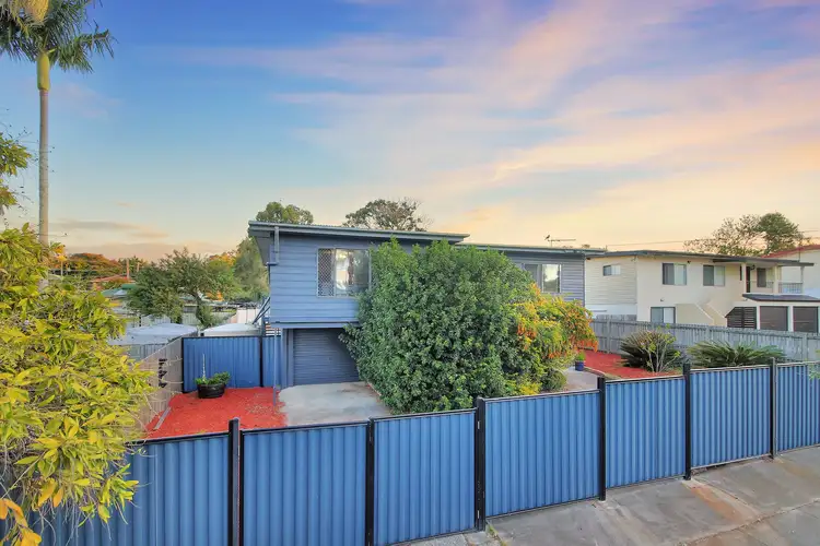 Main view of Homely house listing, 19 Romilda Street, Woodridge QLD 4114