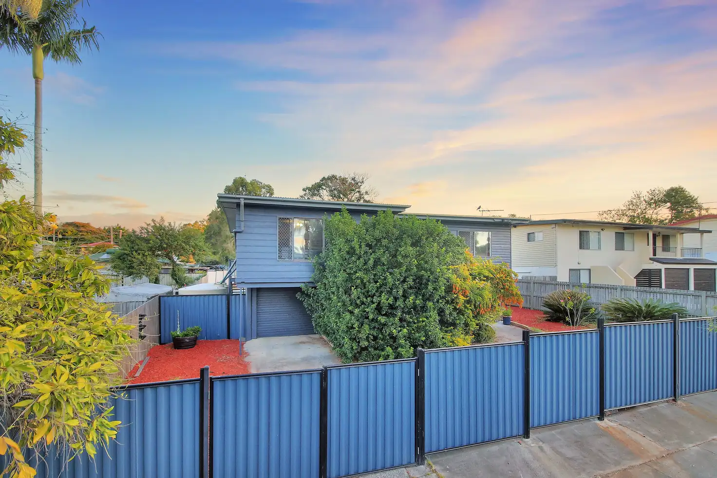 Main view of Homely house listing, 19 Romilda Street, Woodridge QLD 4114