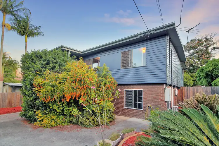 Second view of Homely house listing, 19 Romilda Street, Woodridge QLD 4114