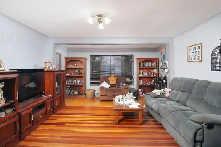 Third view of Homely house listing, 19 Romilda Street, Woodridge QLD 4114