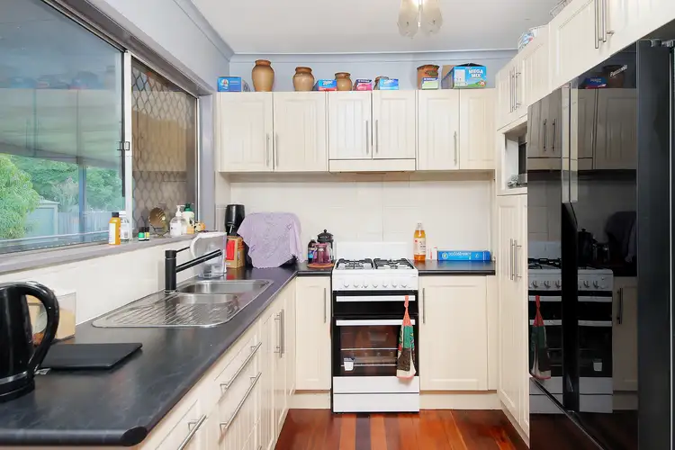 Fourth view of Homely house listing, 19 Romilda Street, Woodridge QLD 4114