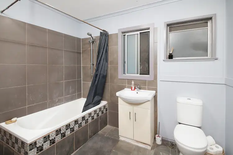 Fifth view of Homely house listing, 19 Romilda Street, Woodridge QLD 4114