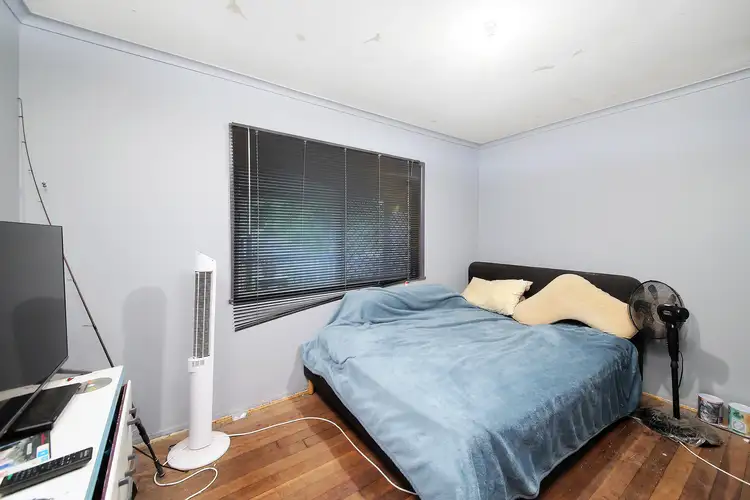 Sixth view of Homely house listing, 19 Romilda Street, Woodridge QLD 4114