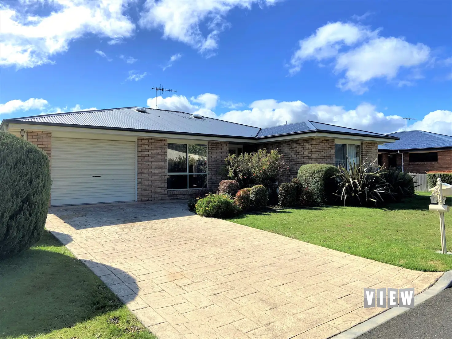 Main view of Homely house listing, 1 Nautilus Place, St Helens TAS 7216