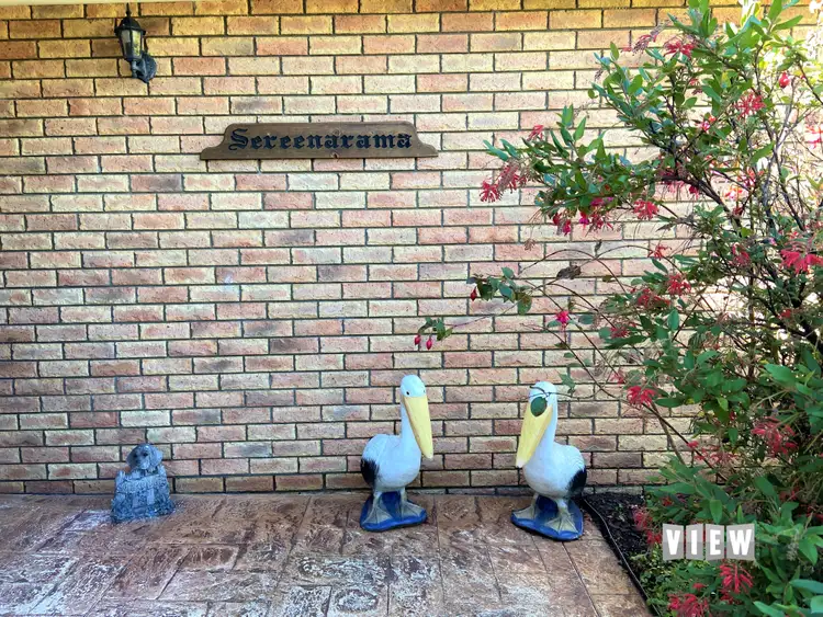 Fourth view of Homely house listing, 1 Nautilus Place, St Helens TAS 7216