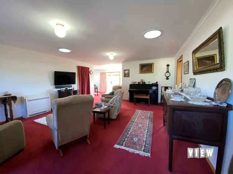 Sixth view of Homely house listing, 1 Nautilus Place, St Helens TAS 7216