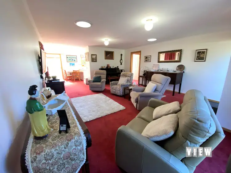 Seventh view of Homely house listing, 1 Nautilus Place, St Helens TAS 7216