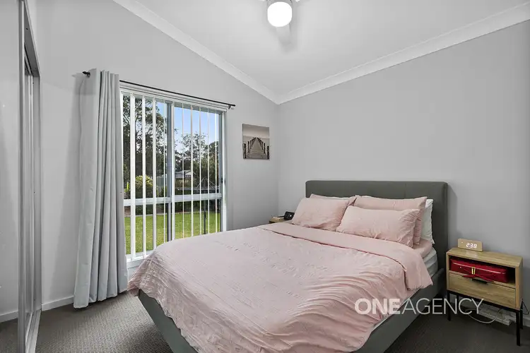 Fifth view of Homely house listing, 41/35 The Basin Road, St Georges Basin NSW 2540