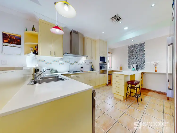 Second view of Homely house listing, 12 Wirraway Close, Dubbo NSW 2830