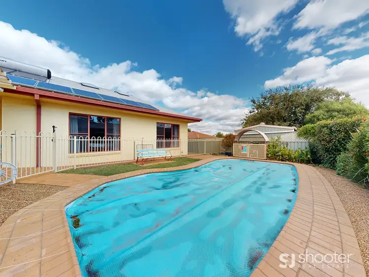 Fourth view of Homely house listing, 12 Wirraway Close, Dubbo NSW 2830