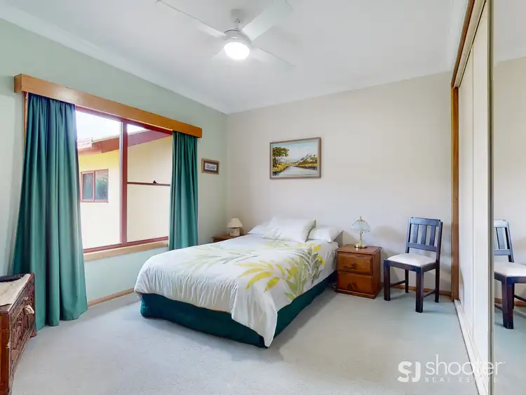 Fifth view of Homely house listing, 12 Wirraway Close, Dubbo NSW 2830
