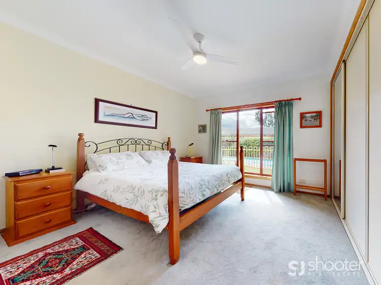 Sixth view of Homely house listing, 12 Wirraway Close, Dubbo NSW 2830