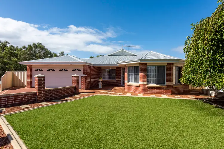 1 Tweed Court, Jane Brook WA 6056