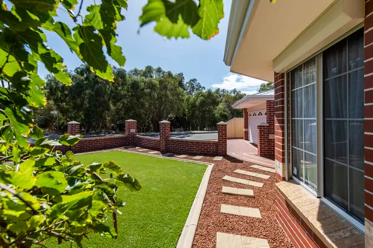 Second view of Homely house listing, 1 Tweed Court, Jane Brook WA 6056