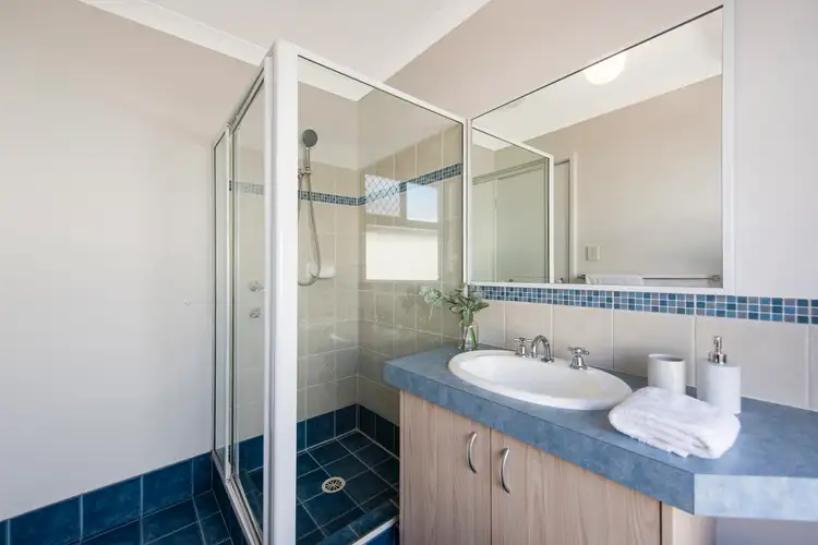 Fourth view of Homely house listing, 1 Tweed Court, Jane Brook WA 6056