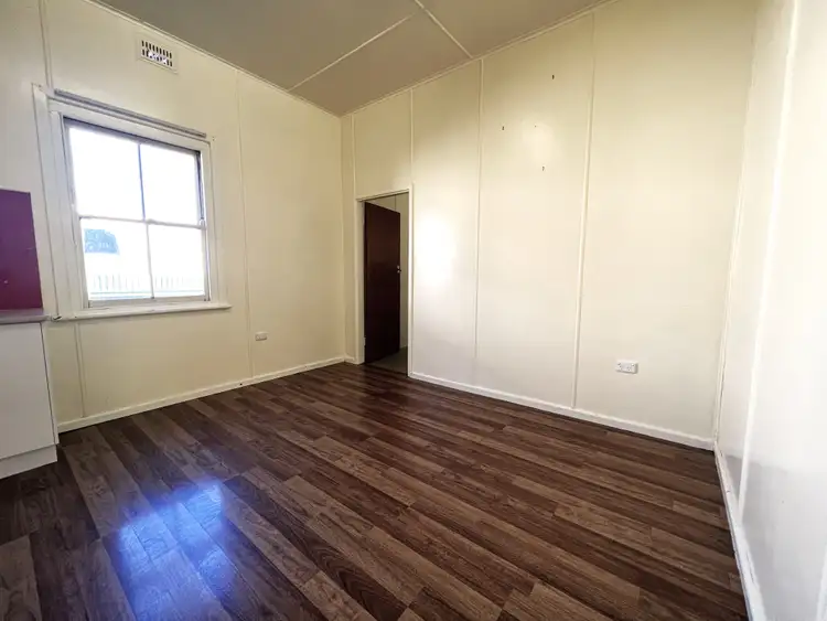 Sixth view of Homely house listing, 85 Warne Street, Wellington NSW 2820
