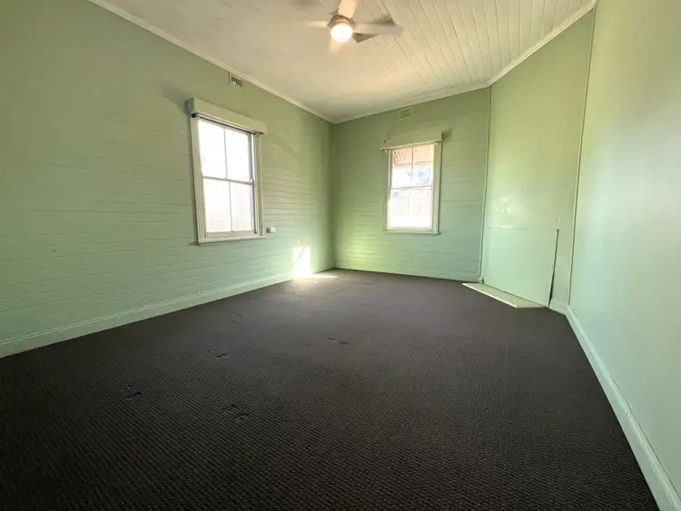 Seventh view of Homely house listing, 85 Warne Street, Wellington NSW 2820