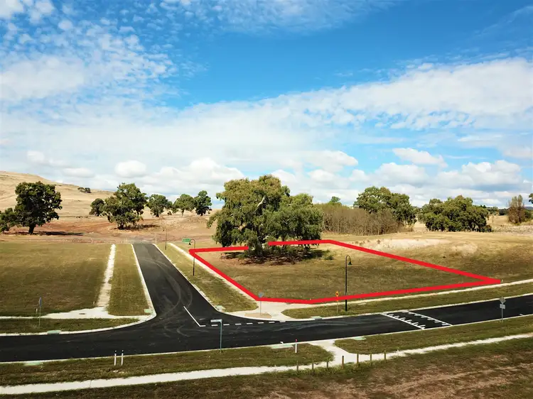 28 Highlands Road, Mansfield VIC 3722