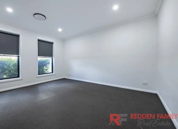 Fourth view of Homely house listing, 9 Snowy Crescent, Dubbo NSW 2830