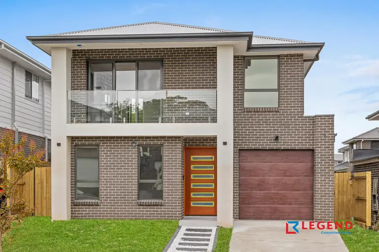 24 Dunkirk Road