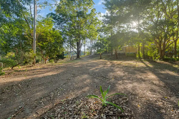 Third view of Homely house listing, 11-31 Mundoo Street, Coes Creek QLD 4560