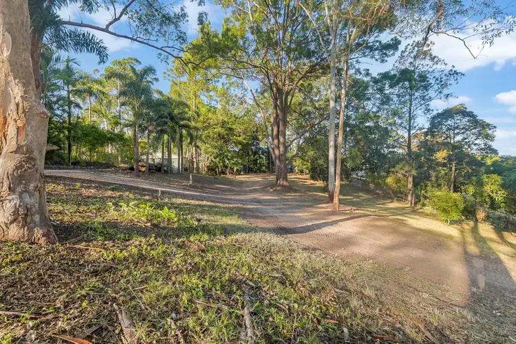 Fourth view of Homely house listing, 11-31 Mundoo Street, Coes Creek QLD 4560