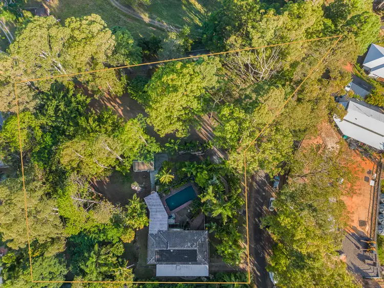 Fifth view of Homely house listing, 11-31 Mundoo Street, Coes Creek QLD 4560