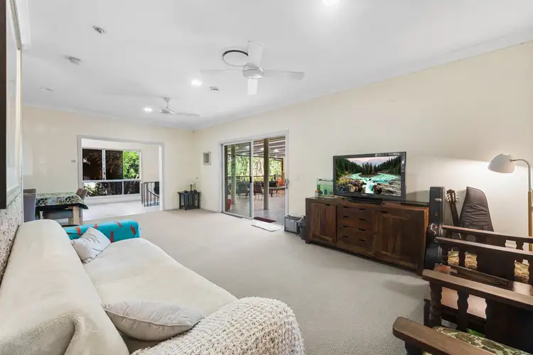 Sixth view of Homely house listing, 11-31 Mundoo Street, Coes Creek QLD 4560