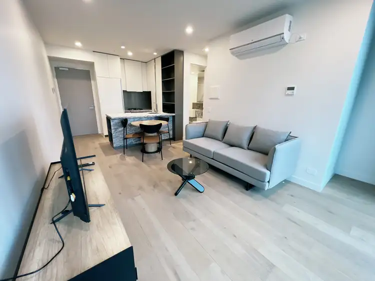 3002/299 King St, Melbourne VIC 3000