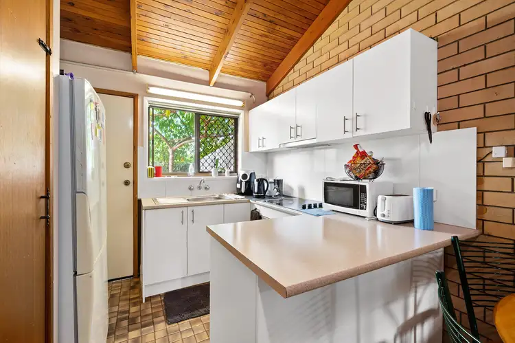 Fourth view of Homely unit listing, 11/16 FOREST STREET, Woodridge QLD 4114