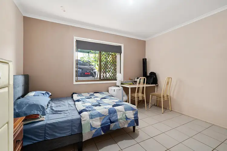 Fifth view of Homely unit listing, 11/16 FOREST STREET, Woodridge QLD 4114